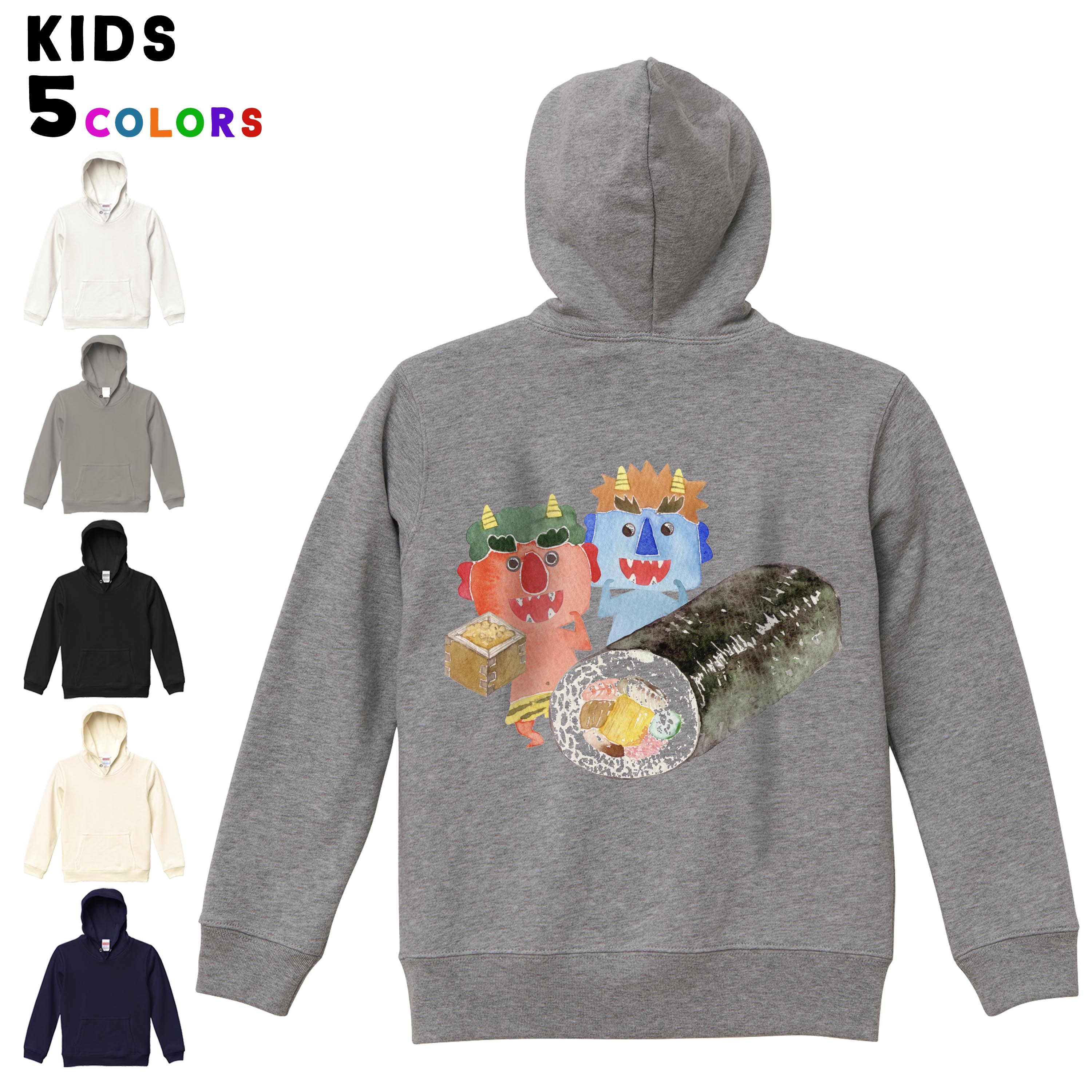 ٤6顼 ѡ å Хåץȥå ˽ ˤλ λ ˥å unisex Ĺµ ǥ󡡥 11...