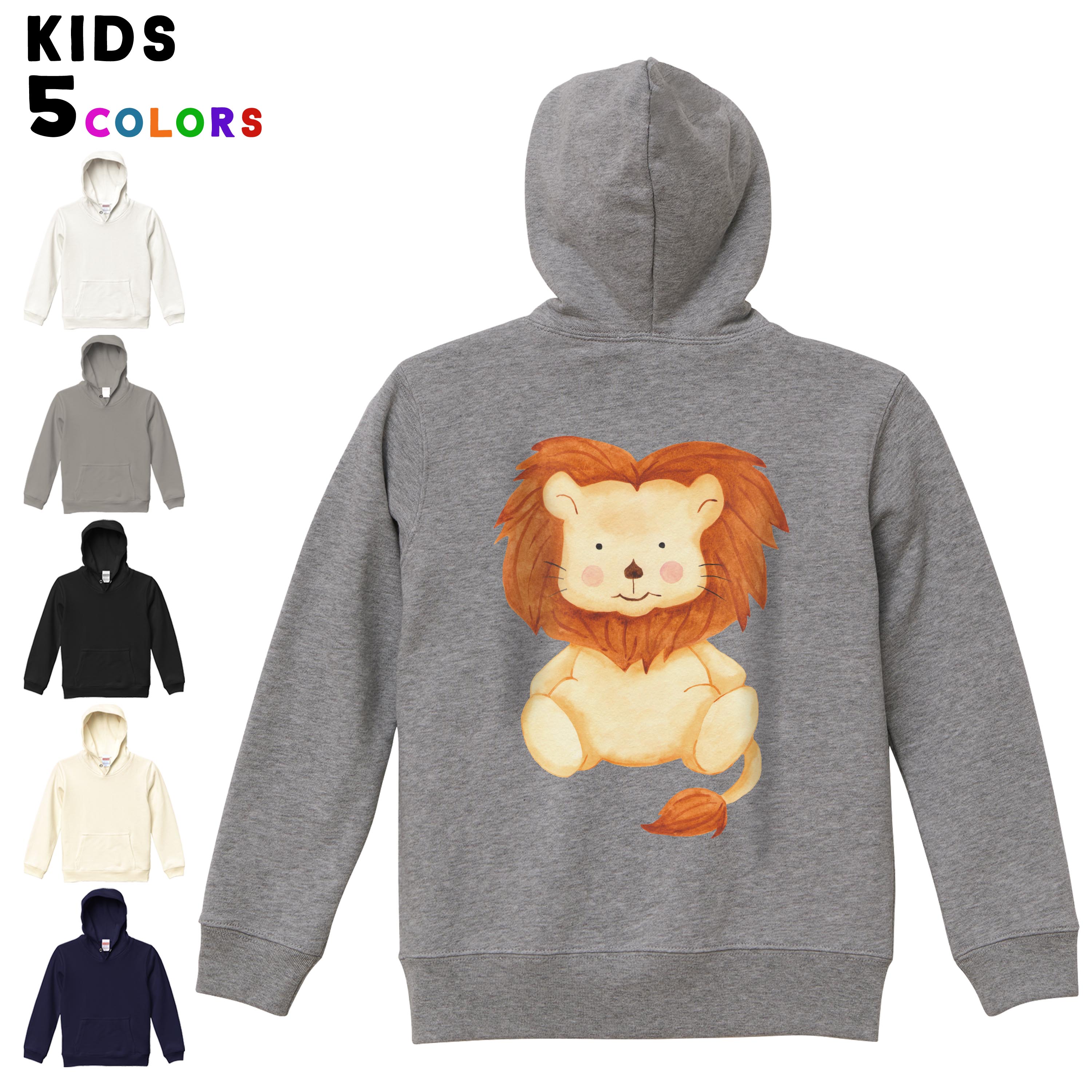 ٤6顼 ѡ å Хåץȥå ˽ ˤλ λ ˥å unisex Ĺµ ǥ󡡥 11...