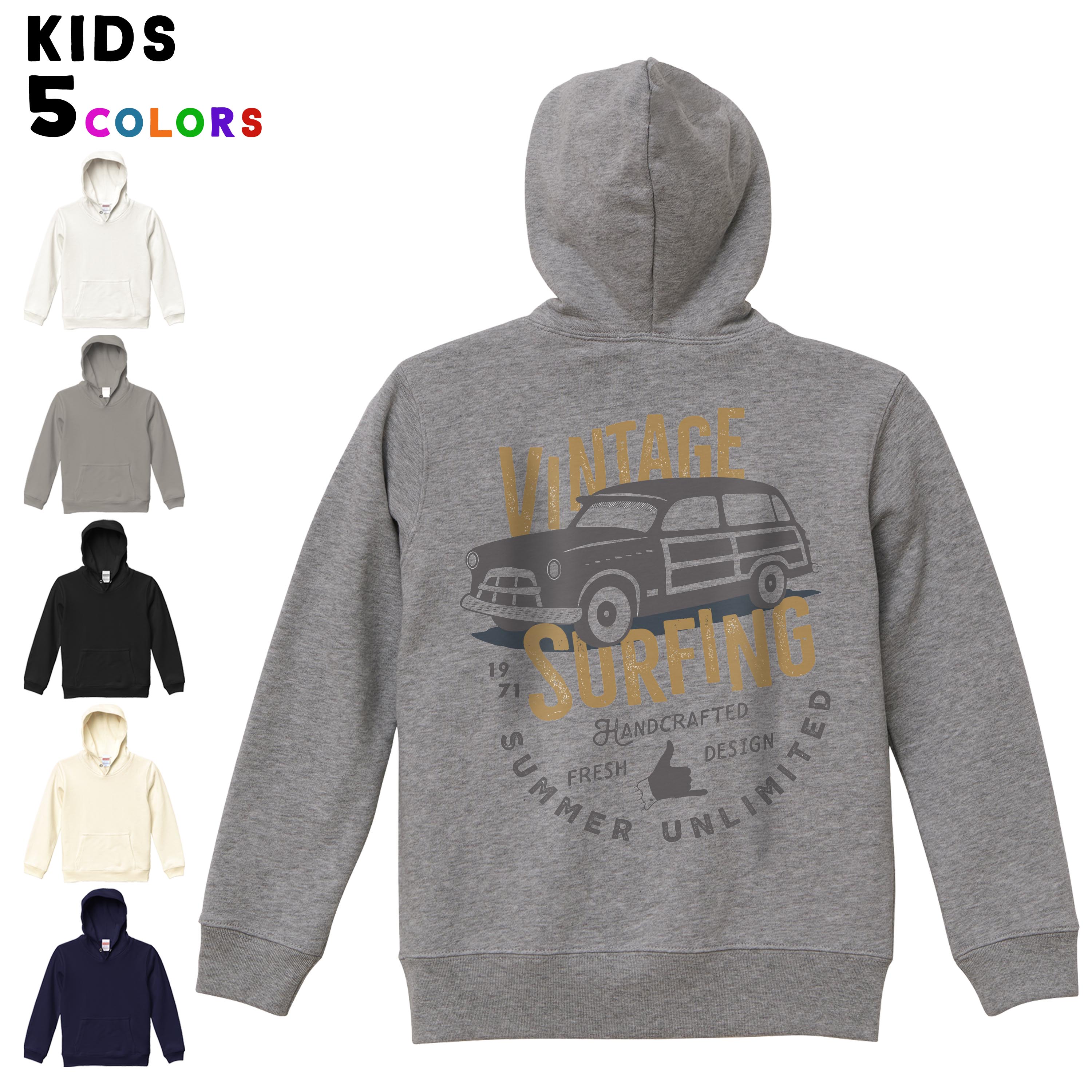 ٤6顼 ѡ å Хåץȥå ˽ ˤλ λ ˥å unisex Ĺµ ǥ󡡥 11...