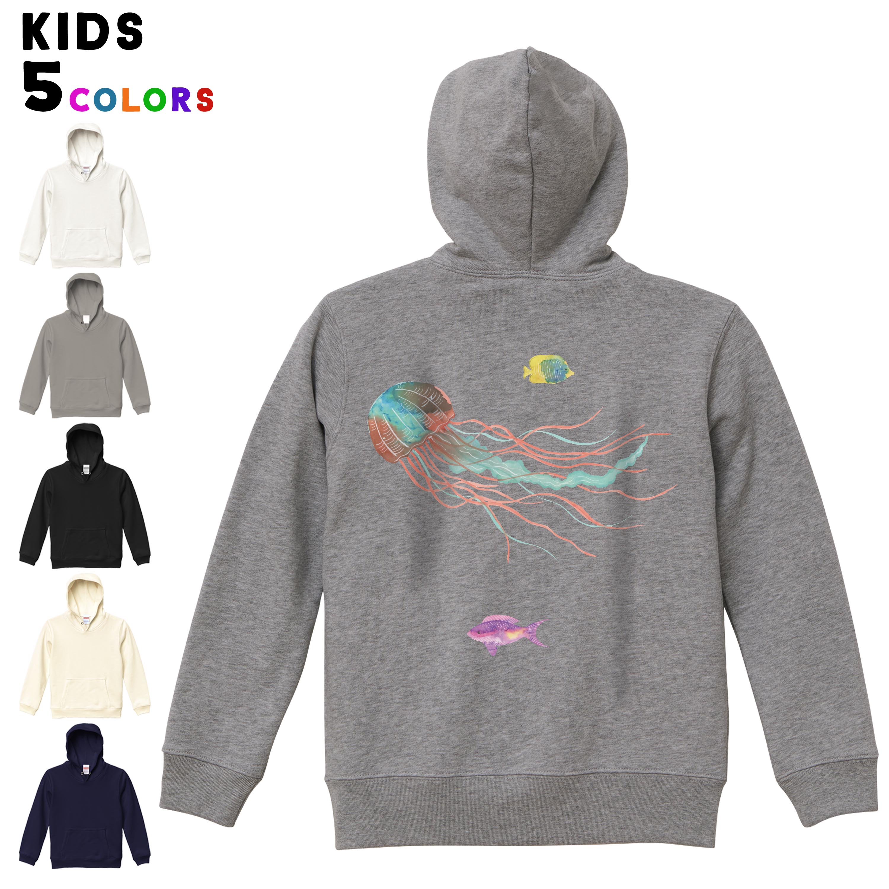 ٤6顼 ѡ å Хåץȥå ˽ ˤλ λ ˥å unisex Ĺµ ǥ󡡥 11...