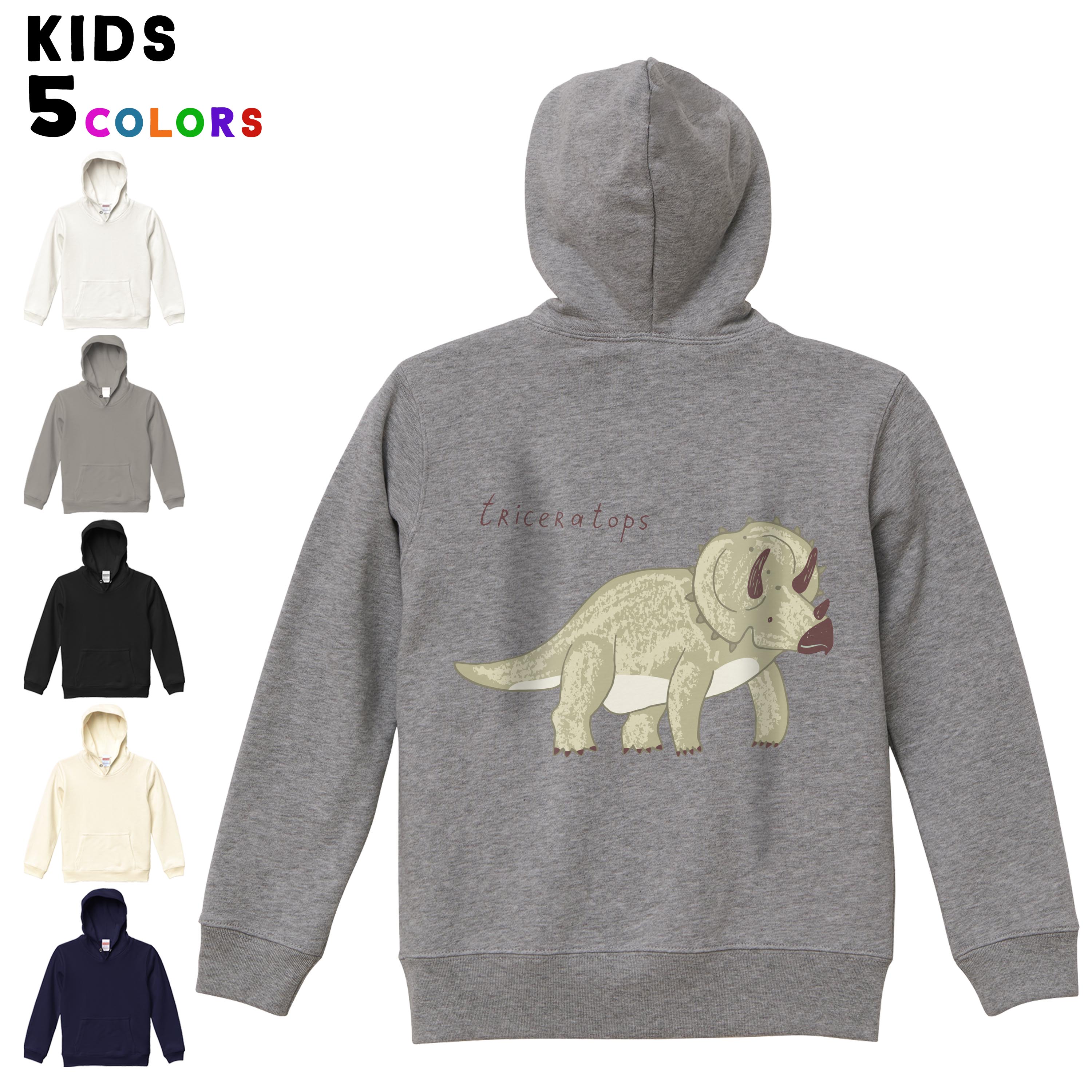 ٤6顼 ѡ å Хåץȥå ˽ ˤλ λ ˥å unisex Ĺµ ǥ󡡥 11...