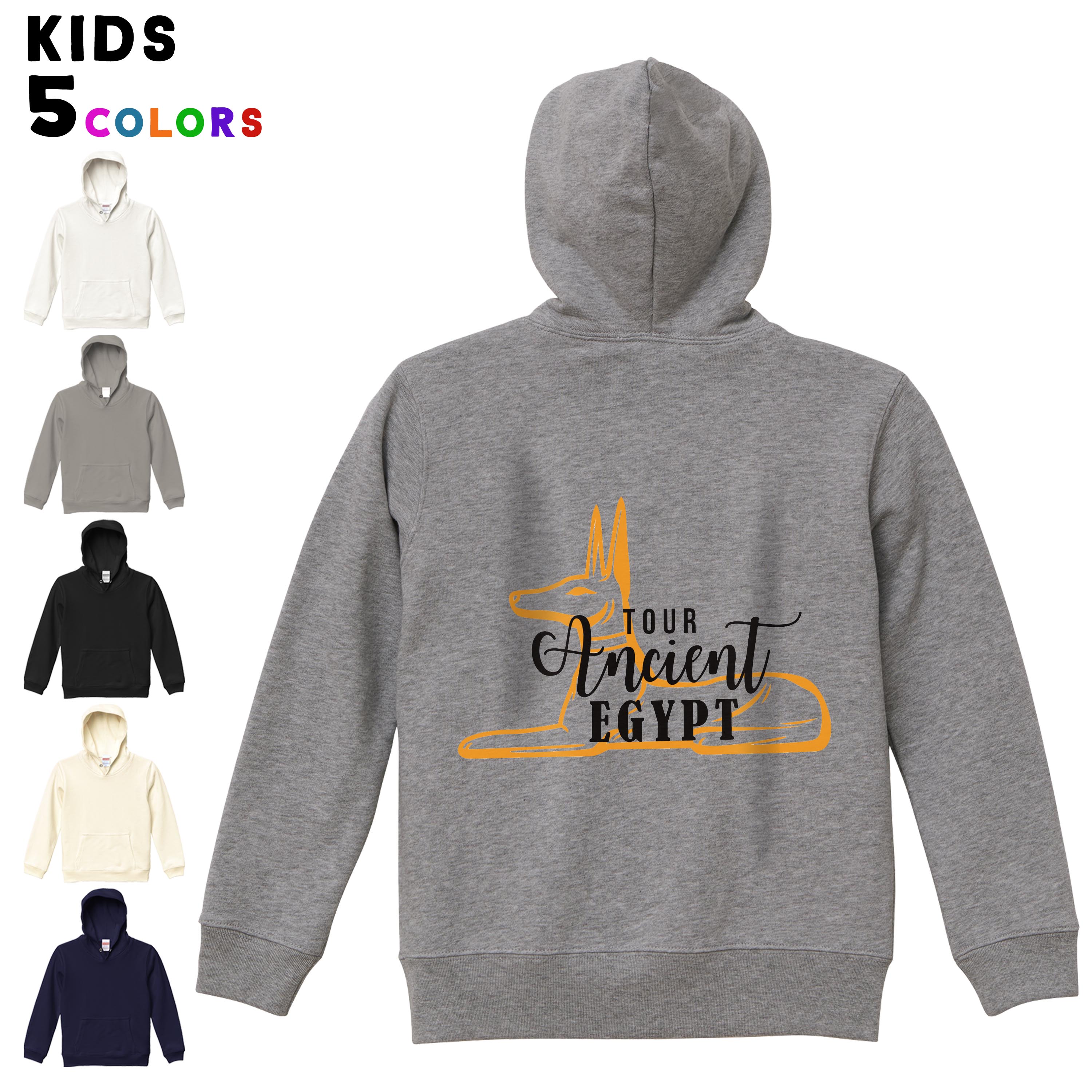 ٤6顼 ѡ å Хåץȥå ˽ ˤλ λ ˥å unisex Ĺµ ǥ󡡥 11...