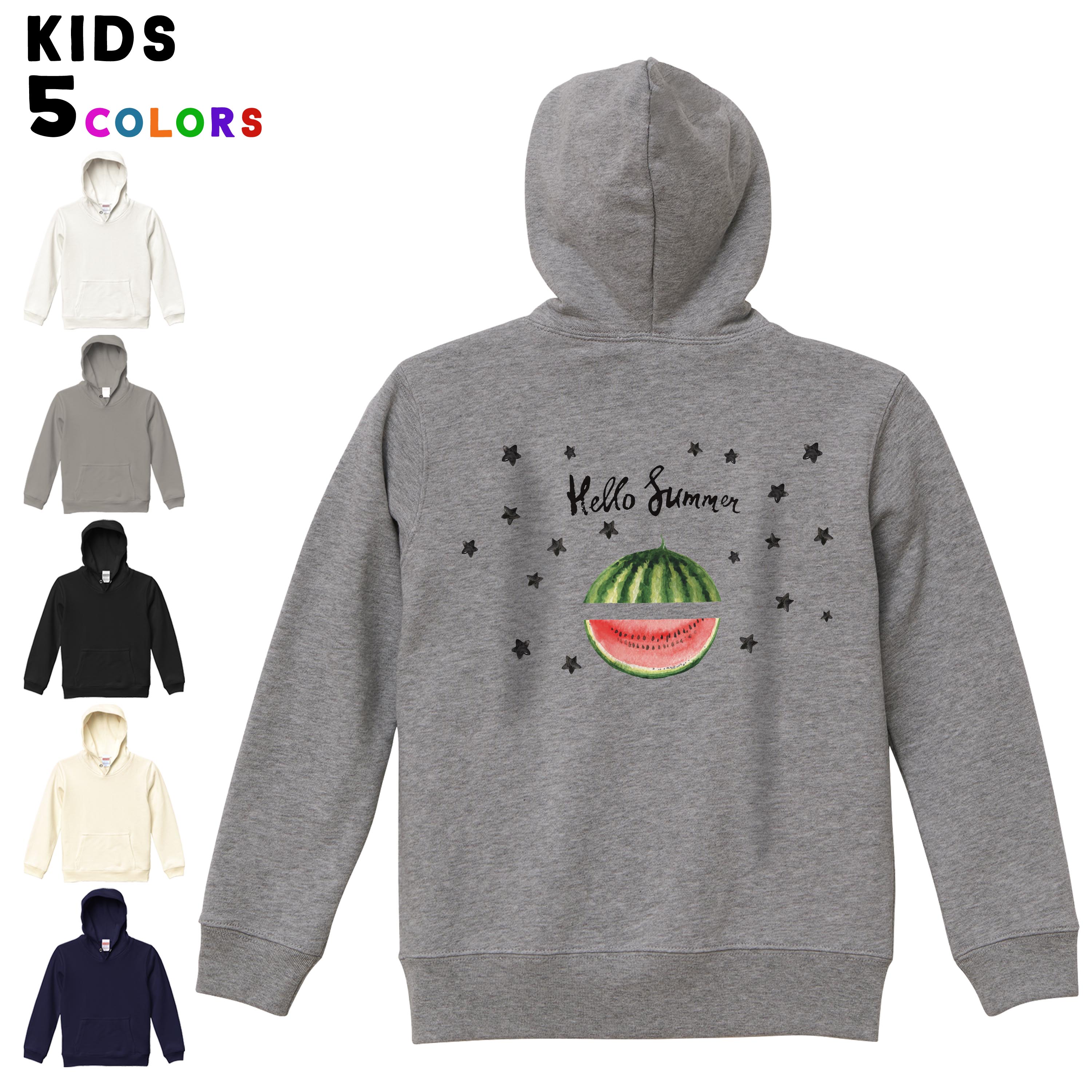 ٤6顼 ѡ å Хåץȥå ˽ ˤλ λ ˥å unisex Ĺµ ǥ󡡥 11...