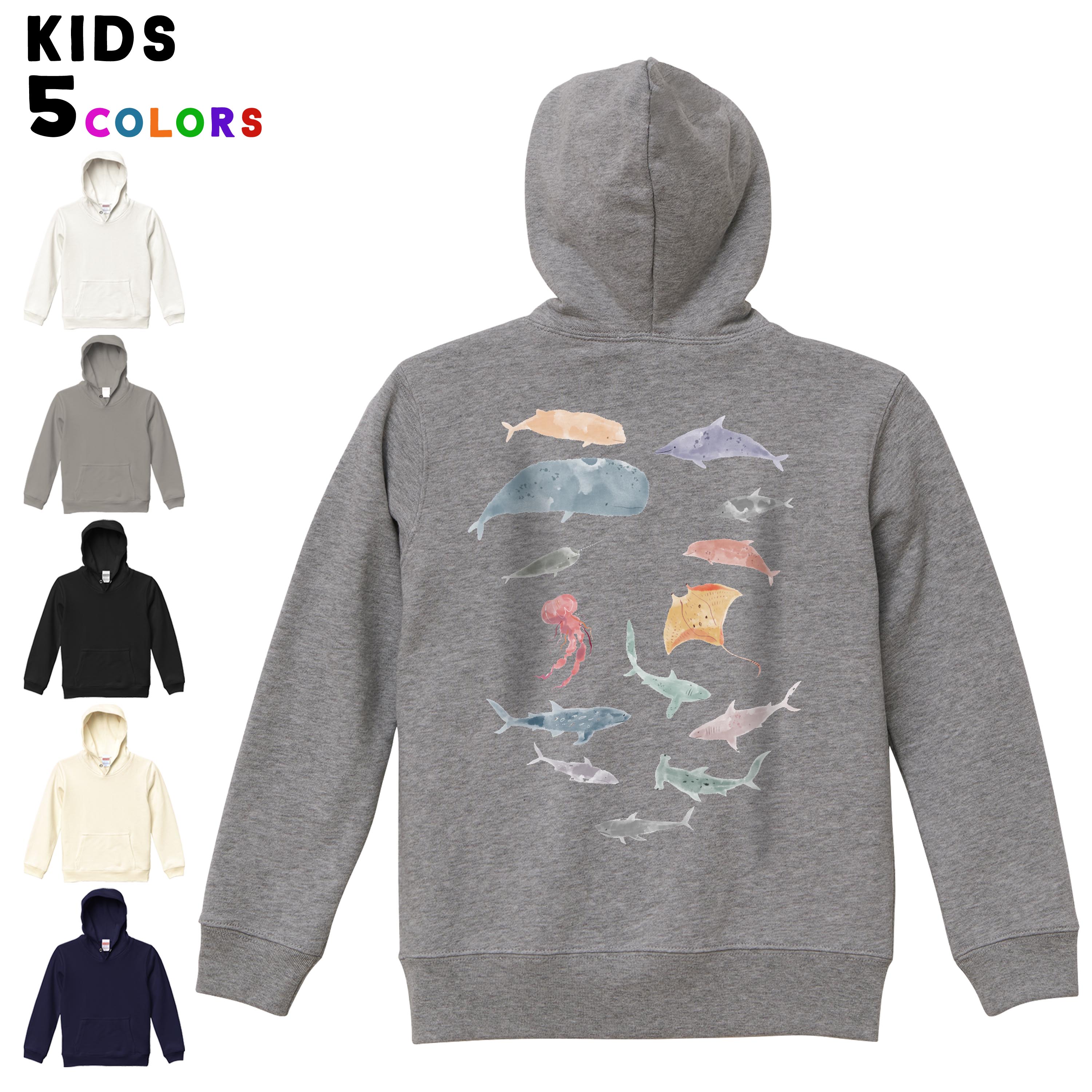 ٤6顼 ѡ å Хåץȥå ˽ ˤλ λ ˥å unisex Ĺµ ǥ󡡥 11...