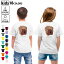 ドライTシャツ バックプリント 選べる18カラー tシャツ キッズ 半袖 速乾 UV デザイン 120 130 140 150 160 Tシャツ ティーシャツ T shirt 022591 犬 シャー・ペイ 1,580円