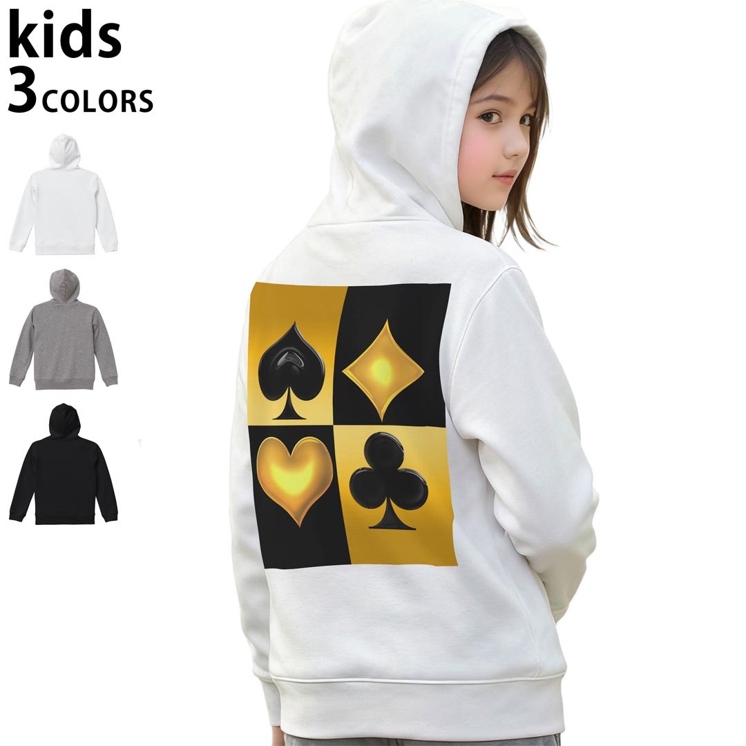 楽天市場】パーカ 黒金の通販