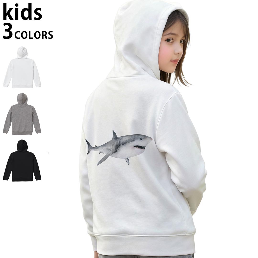 【稀少】BAPE KIDS シャーク　パーカーとパンツセット110cm A BATHING APE BAPE KIDS 1ST SHARK ZIP DOUBLE HOODIE – happyjagabee