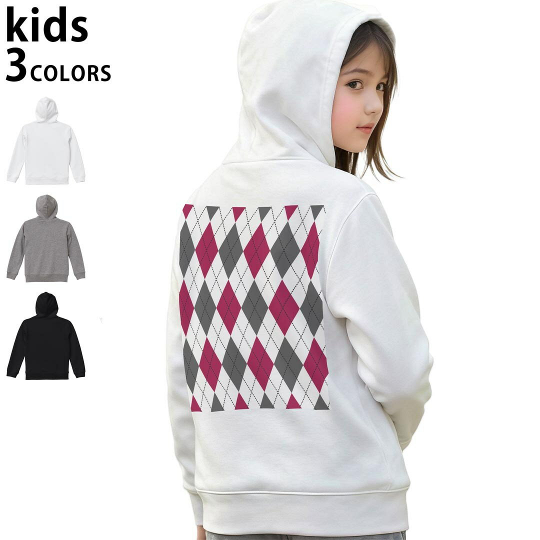 ���٤�3���顼 �ѡ����� �������å� �Хå��ץ��ȥ��å� �˽����� �ˤλ� ���λ� ��˥��å��� unisex Ĺµ �ǥ����� ��� 110 130 150 ...