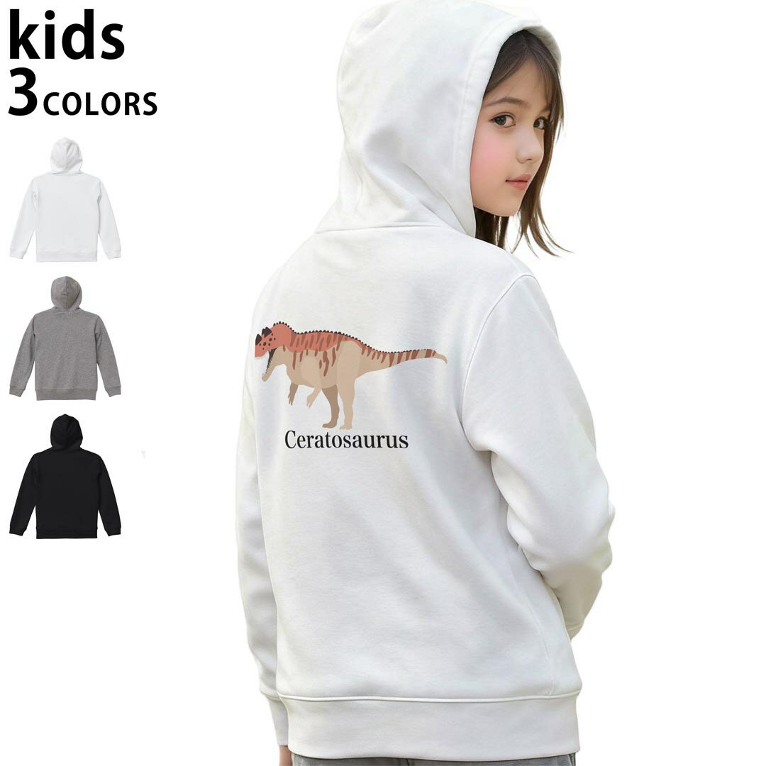 選べる3カラー パーカー スウェット キッズ 男女兼用 男の子 女の子 ユニセックス unisex 長袖 デザイン　リブ 110 130 150 parker sweat チャコール ナチュラル ブレージングイエロー トロピカルピンク レッド バーガンディ ダークブラウン ブライトグリーン アイビーグリーン オリーブ ターコイズブルー ロイヤルブルー ネイビー パープル▼着用参考画像：150cm:ブラック▼ ▼着用参考画像：110cm:グレー　　　　　　　　　　　　　　130cm:ホワイト　▼ ▼画像をクリックで拡大▼ホワイトブラックグレー ▼カラー全デザインはこちらから▼