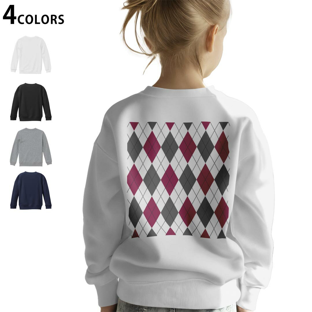 ���٤�3���顼 �Хå��ץ��� �������åȥ졼�ʡ� ���å� �˽����� �ˤλ� ���λ� ��˥��å��� unisex Ĺµ �ǥ����� ��� �ۥ磻�� �֥�å� �� ...