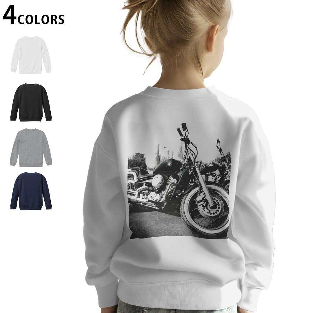 楽天市場】バイク トレーナー（キッズ・ベビー・マタニティ）の通販