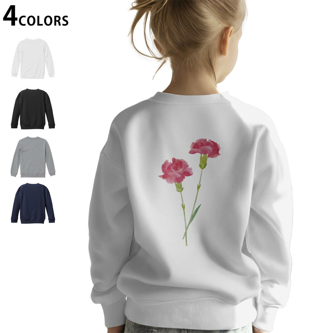 ���٤�3���顼 �Хå��ץ��� �������åȥ졼�ʡ� ���å� �˽����� �ˤλ� ���λ� ��˥��å��� unisex Ĺµ �ǥ����� ��� �ۥ磻�� �֥�å� �� ...