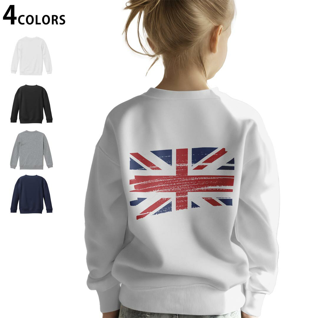 楽天市場】ケイトスペード（カラーグレー）（スウェット・トレーナー