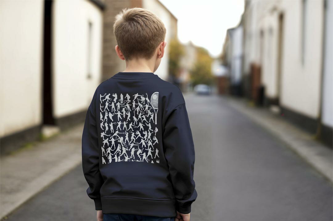 ���٤�3���顼 �Хå��ץ��� �������åȥ졼�ʡ� ���å� �˽����� �ˤλ� ���λ� ��˥��å��� unisex Ĺµ �ǥ����� ��� �ۥ磻�� �֥�å� �� �� ���졼 �ͥ��ӡ� 110 130 150 trainer sweat 004831 �ƥ˥������饹��