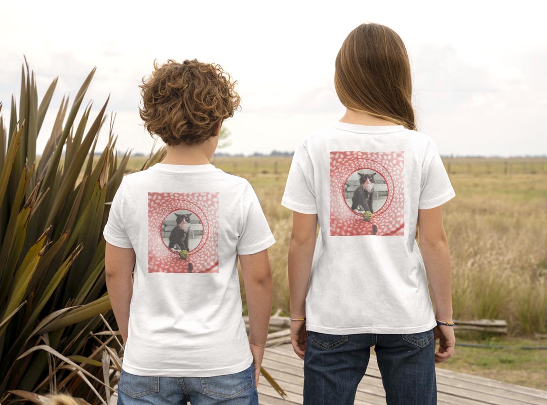 【スヌーピー】【SNOOPY】ランチ巾着【ブルーベリー】【ピーナッツ】【ウッドストック】【すぬーぴー】【ポーチ】【ケース】【弁当入れ】【ランチバッグ】【収納】【雑貨】【グッズ】【かわいい】