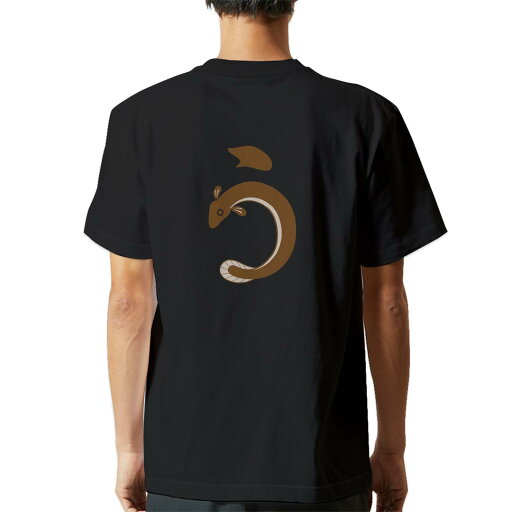 tシャツ メンズ 半袖 バックプリント ブラック デザイン XS S M L XL 2XL ティーシャツ T shirt 002819 和風 和柄 魚 tシャツ メンズ 半袖 バックプリント ブラック デザイン XS S M L XL 2XL ティーシャツ T shirt 002819 和風 和柄 魚
