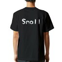 tシャツ メンズ 半袖 バックプリント ブラック デザイン XS S M L XL 2XL ティーシャツ T shirt 022652 Small