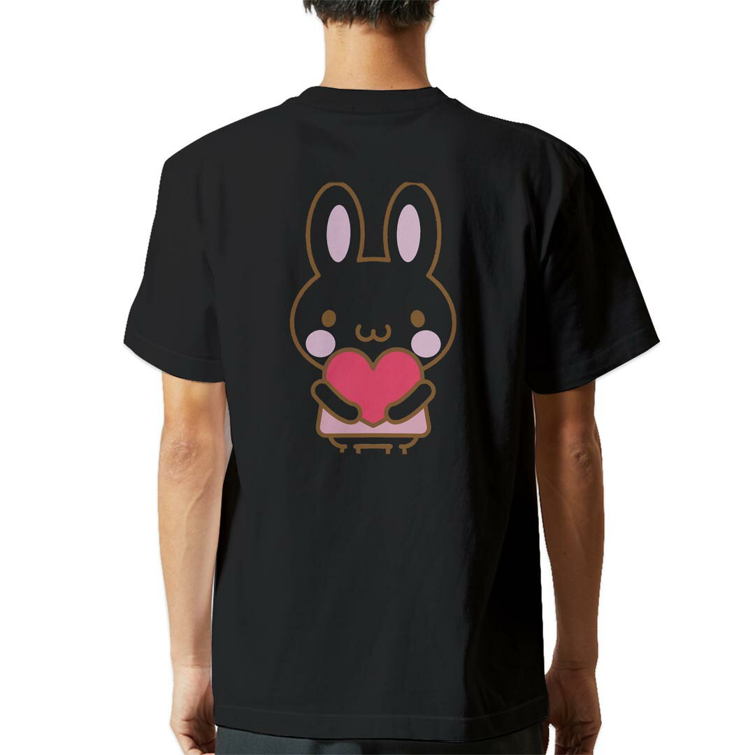 バックプリント tシャツ メンズ 半袖 ブラック デザイン XS S M L XL 2XL Tシャツ ティーシャツ T shirt　黒▼バックプリントTシャツ　ブラック全デザイン▼▼男性用半袖Tシャツ　ホワイト・グレー全デザインはこちらから▼▼男性用半袖Tシャツ　ブラック全デザインはこちらから▼▼男性用半袖Tシャツ　カラー全デザインはこちらから▼