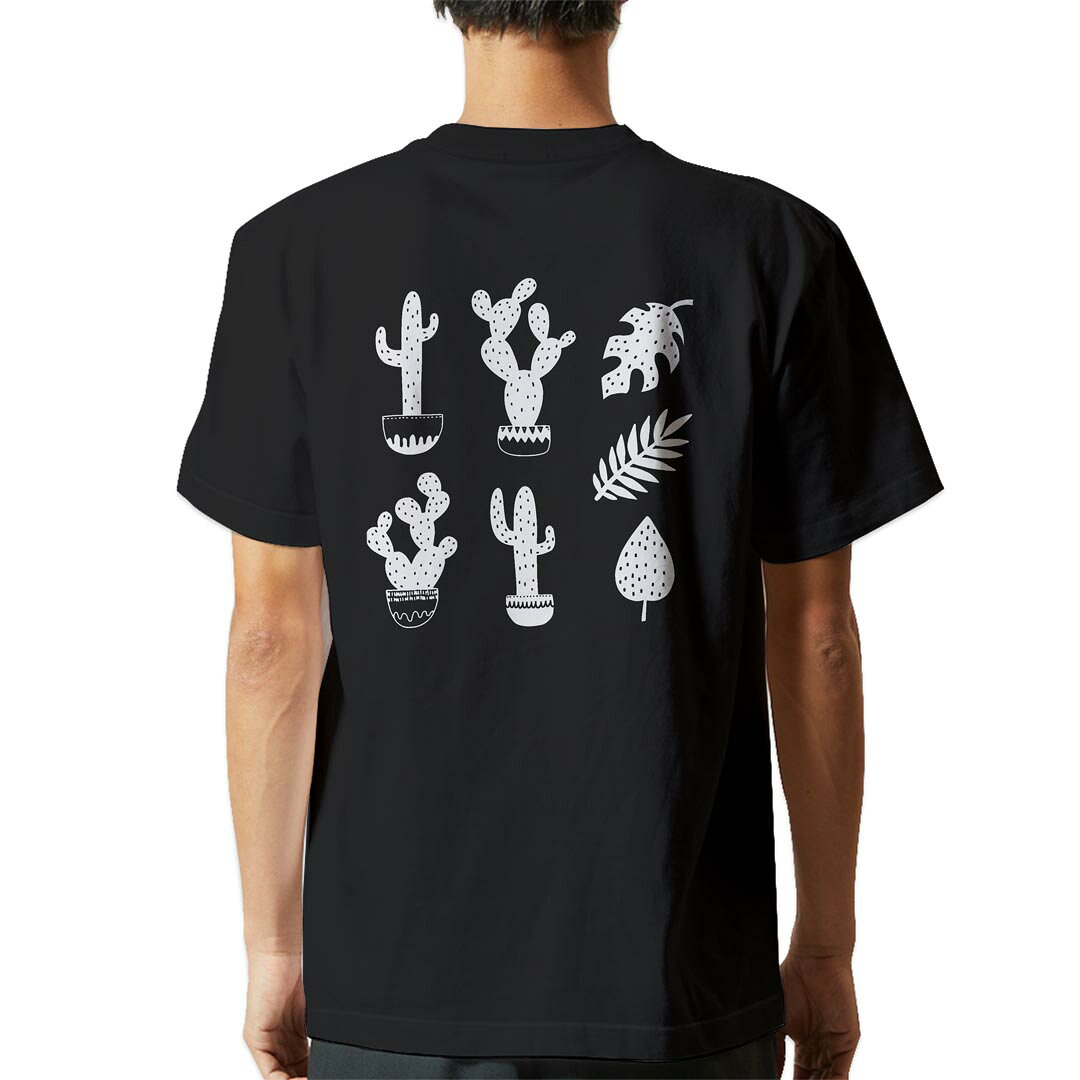 バックプリント tシャツ メンズ 半袖 ブラック デザイン XS S M L XL 2XL Tシャツ ティーシャツ T shirt　黒▼バックプリントTシャツ　ブラック全デザイン▼▼男性用半袖Tシャツ　ホワイト・グレー全デザインはこちらから▼▼男性用半袖Tシャツ　ブラック全デザインはこちらから▼▼男性用半袖Tシャツ　カラー全デザインはこちらから▼