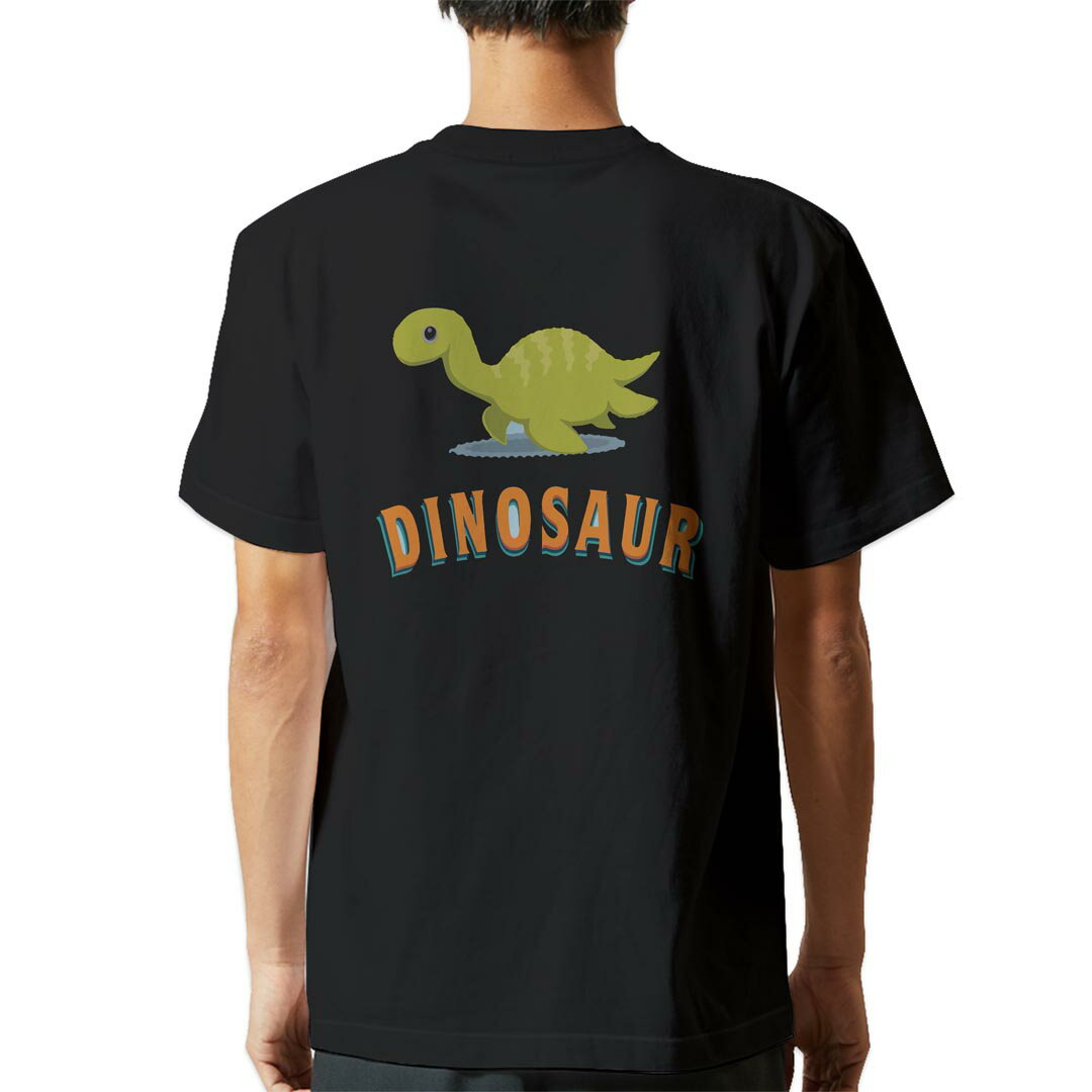 楽天市場】dino tシャツの通販