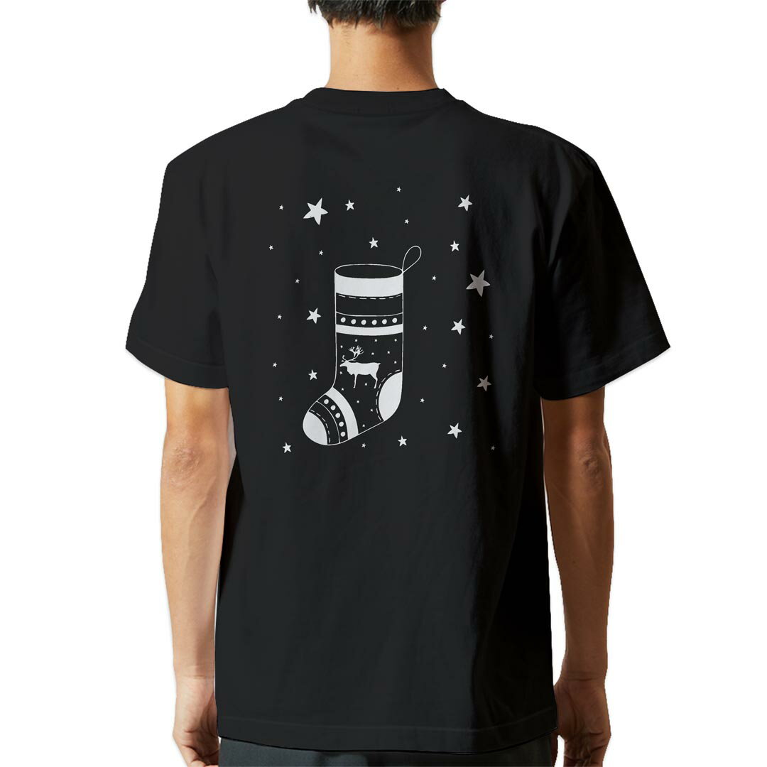 バックプリント tシャツ メンズ 半袖 ブラック デザイン XS S M L XL 2XL Tシャツ ティーシャツ T shirt　黒▼バックプリントTシャツ　ブラック全デザイン▼▼男性用半袖Tシャツ　ホワイト・グレー全デザインはこちらから▼▼男性用半袖Tシャツ　ブラック全デザインはこちらから▼▼男性用半袖Tシャツ　カラー全デザインはこちらから▼