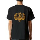 tVc Y  obNvg ubN fUC XS S M L XL 2XL eB[Vc T shirt 017729 scaral@EGYPT