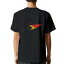 t  Ⱦµ Хåץ ֥å ǥ XS S M L XL 2XL ƥ T shirt 018816 east-timor ƥ⡼