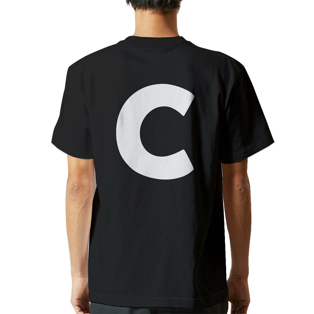 バックプリント tシャツ メンズ 半袖 ブラック デザイン XS S M L XL 2XL Tシャツ ティーシャツ T shirt　黒▼バックプリントTシャツ　ブラック全デザイン▼▼男性用半袖Tシャツ　ホワイト・グレー全デザインはこちらから▼▼男性用半袖Tシャツ　ブラック全デザインはこちらから▼▼男性用半袖Tシャツ　カラー全デザインはこちらから▼
