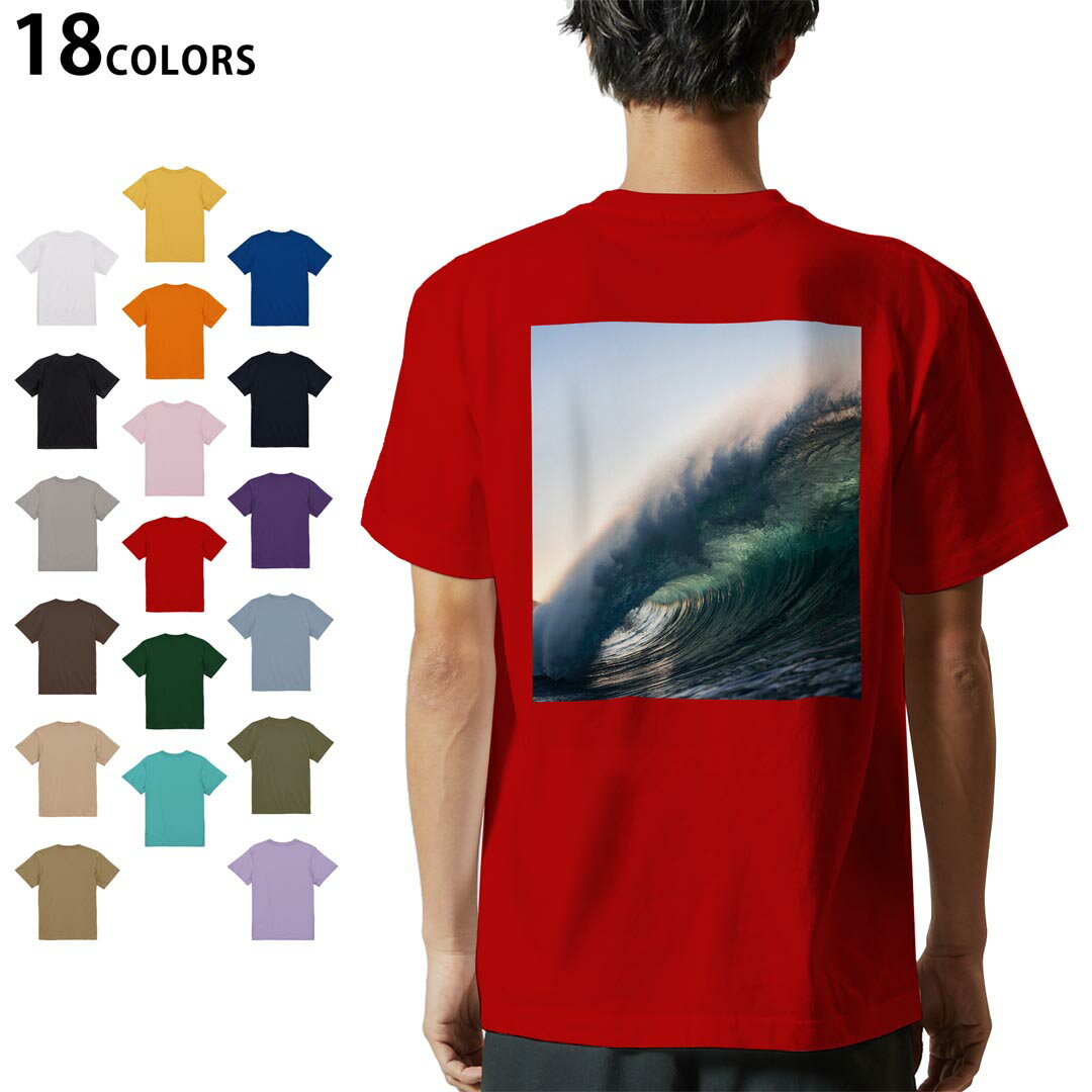 Spain （Clubs） - 選べる18カラー Tシャツ メンズ 半袖 ホワイト グレー デザイン S M L XL 2XL 3XL Tシャツ ティーシャツ T shirt 035647 夏 summer 海 サーフィン