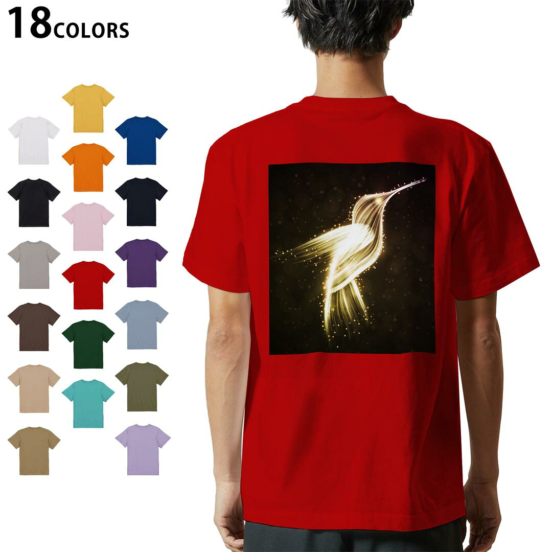 tシャツ メンズ 半袖 ホワイト グレー デザイン XS S M L XL 2XL Tシャツ ティーシャツ T shirt　白 灰色ライトグレー チャコール ライトベージュ サンドカーキ バナナ オレンジ ライトピン ベビーピンク ピンク レッド ダークブラウン アイビーグリーン シティグリーン ロイヤルブルー インディゴ ネイビー バイオレットパープル パープル ストーングレー サンドベージュ コーラルベージュ ゴールド ライトパープル▼画像をクリックで拡大▼ ホワイト ブラック ライトグレー チャコール ライトベージュ サンドカーキ バナナ オレンジ ライトピンク レッド アイビーグリーン ロイヤルブルー ネイビー バイオレットパープル ミントグリーン アシッドブルー&nbsp; ライトパープル&nbsp; ライトオリーブ&nbsp; ※ブラック・ネイビーは印刷の都合上デザインが異なる場合がありますので画像をご確認ください。 ▼着用参考画像：ブラック▼ ▼全デザインはこちらから▼