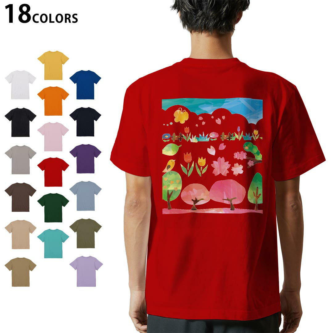 楽天市場】鳥肌実（Tシャツ・カットソー｜トップス）：メンズ