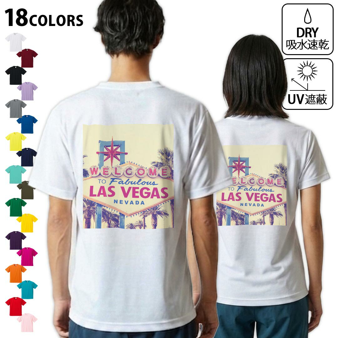 ベガス Tシャツ Ｌサイズ FEAR AND LOATHING IN LAS VEGAS Tシャツ ラスベガスをやっつけろ