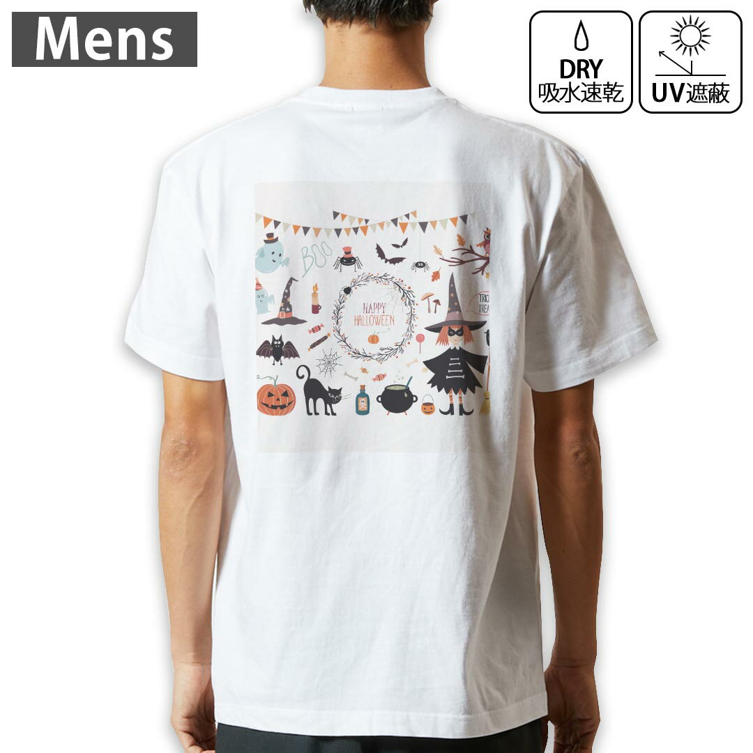 商品画像1