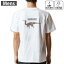 メンズ ドライバックプリントTシャツ ホワイト 半袖 4.1オンス ジム トレーニング スポーツ 運動会 ドライアスレチック UVカット 紫外線遮蔽 吸水速乾 デザイン Tshirt S M L XL 2XL 3XL 4XL 5XL 6XL 019828 恐竜 Unaysaurus ウナイサウルス 1,580円