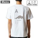 Y hCobNvgTVc zCg  4.1IX W g[jO X|[c ^ hCAX`bN UVJbg OՕ z fUC Tshirt S M L XL 2XL 3XL 4XL 5XL 6XL 019932 A armadillo A}W