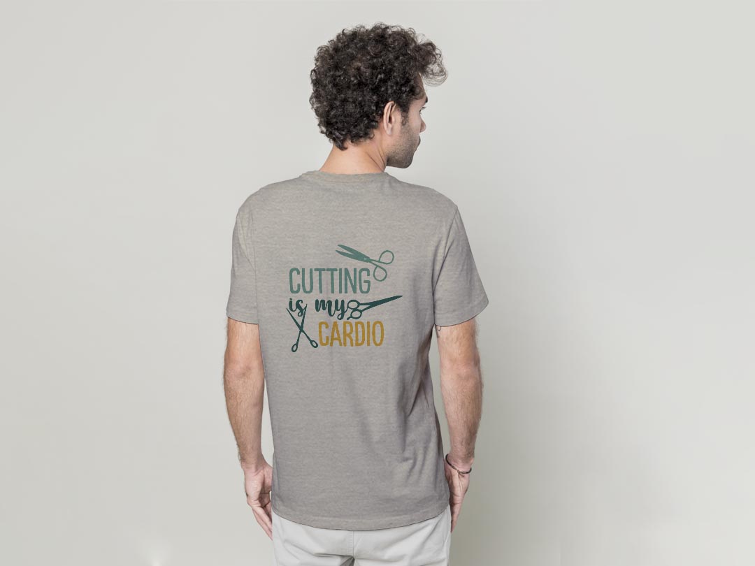 T����� ��� �Хå��ץ���Ⱦµ �ۥ磻�� ���졼 �ǥ����� XS S M L XL 2XL t����� �ƥ�������� T shirt 031799 �إ����å� �Ϥ��� ���꡼�� ��������
