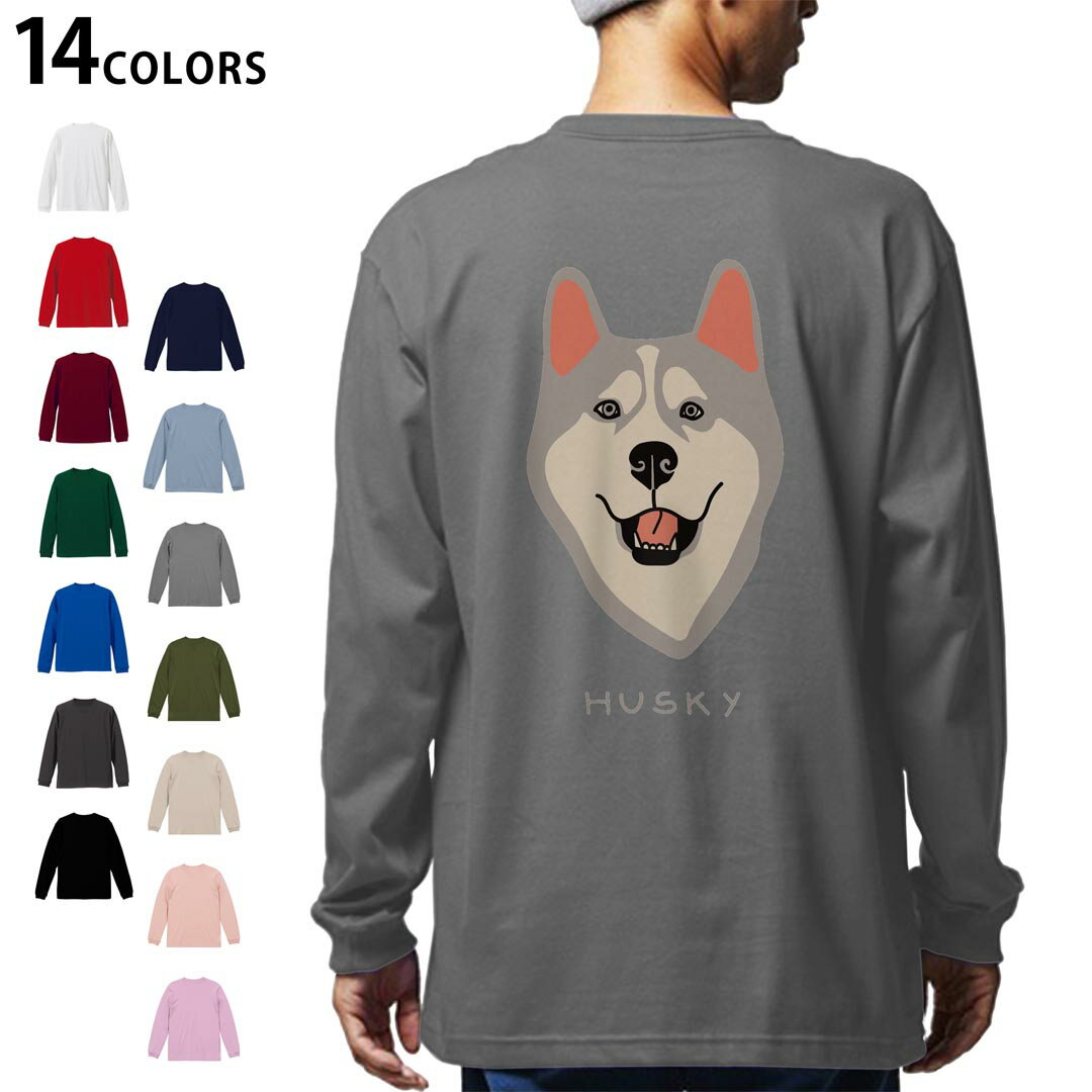 ���٤�14���顼 �Хå��ץ��� ��� ��ǥ����� ��˥��å��� unisex Ĺµ �ǥ����� XS S M L XL 2XL T����� ���� �ƥ��������...