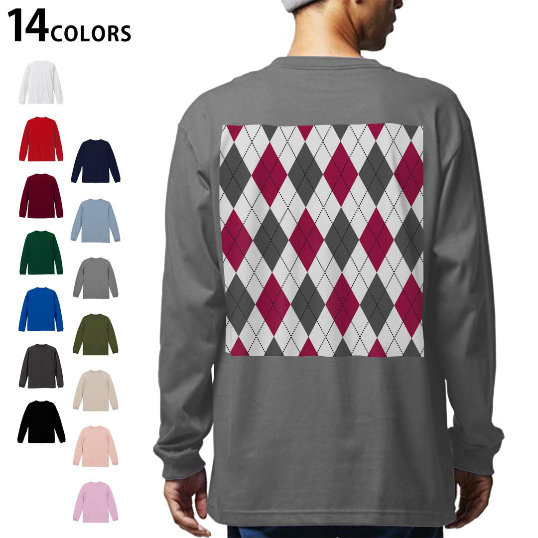 ���٤�14���顼 �Хå��ץ��� ��� ��ǥ����� ��˥��å��� unisex Ĺµ �ǥ����� XS S M L XL 2XL T����� ���� �ƥ��������...