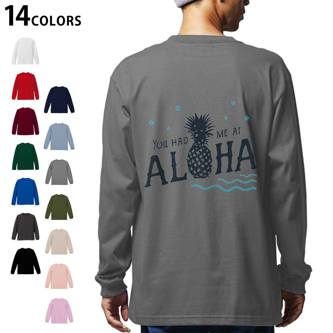 ���٤�14���顼 �Хå��ץ��� ��� ��ǥ����� ��˥��å��� unisex Ĺµ �ǥ����� XS S M L XL 2XL T����� ���� �ƥ��������...