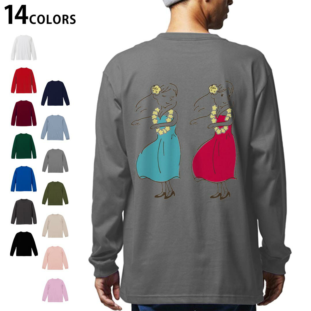 ���٤�14���顼 �Хå��ץ��� ��� ��ǥ����� ��˥��å��� unisex Ĺµ �ǥ����� XS S M L XL 2XL T����� ���� �ƥ��������...