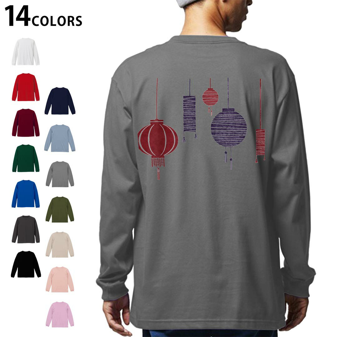 ���٤�14���顼 �Хå��ץ��� ��� ��ǥ����� ��˥��å��� unisex Ĺµ �ǥ����� XS S M L XL 2XL T����� ���� �ƥ��������...