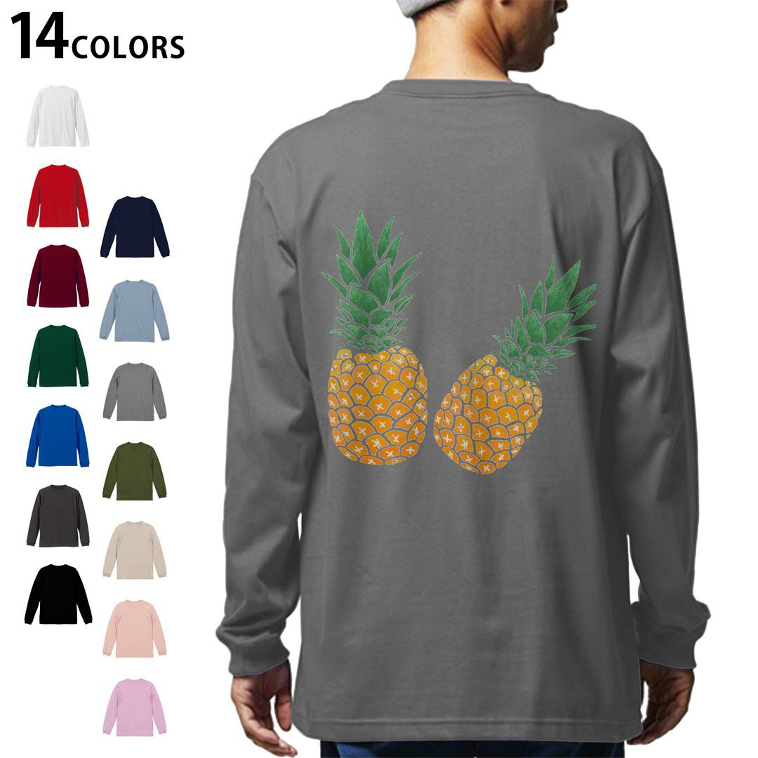 ���٤�14���顼 �Хå��ץ��� ��� ��ǥ����� ��˥��å��� unisex Ĺµ �ǥ����� XS S M L XL 2XL T����� ���� �ƥ��������...