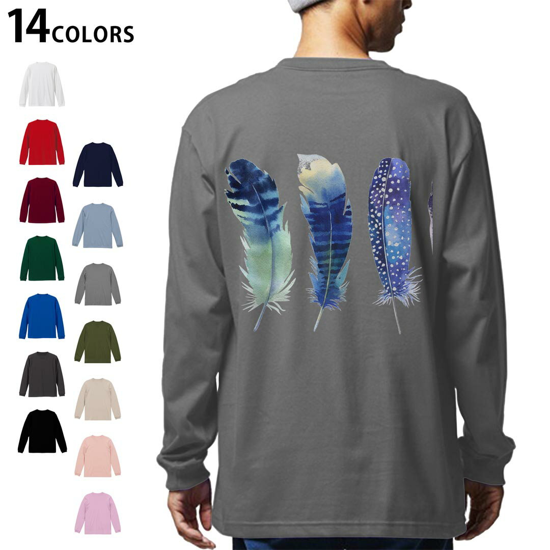 ���٤�14���顼 �Хå��ץ��� ��� ��ǥ����� ��˥��å��� unisex Ĺµ �ǥ����� XS S M L XL 2XL T����� ���� �ƥ��������...