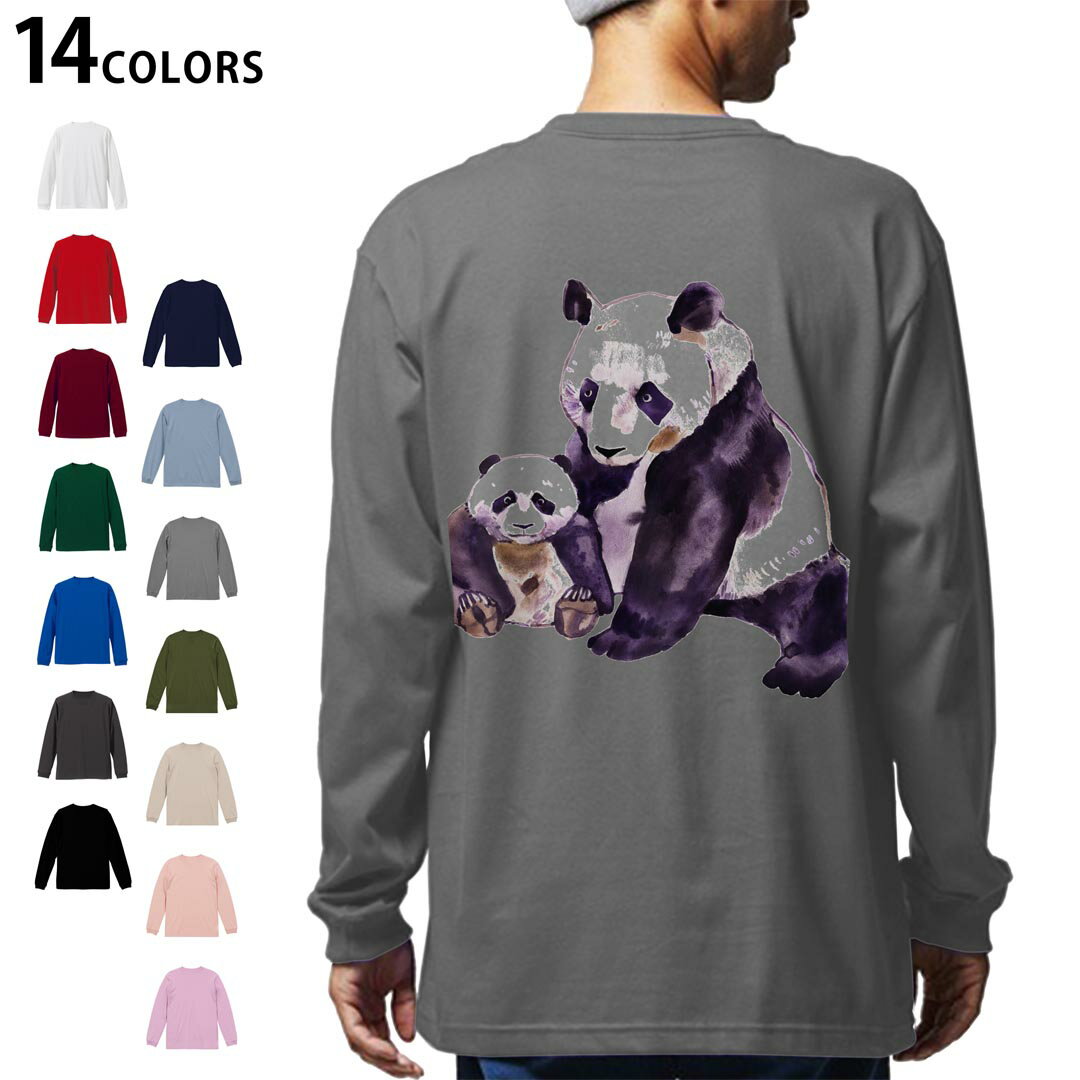 ���٤�14���顼 �Хå��ץ��� ��� ��ǥ����� ��˥��å��� unisex Ĺµ �ǥ����� XS S M L XL 2XL T����� ���� �ƥ��������...