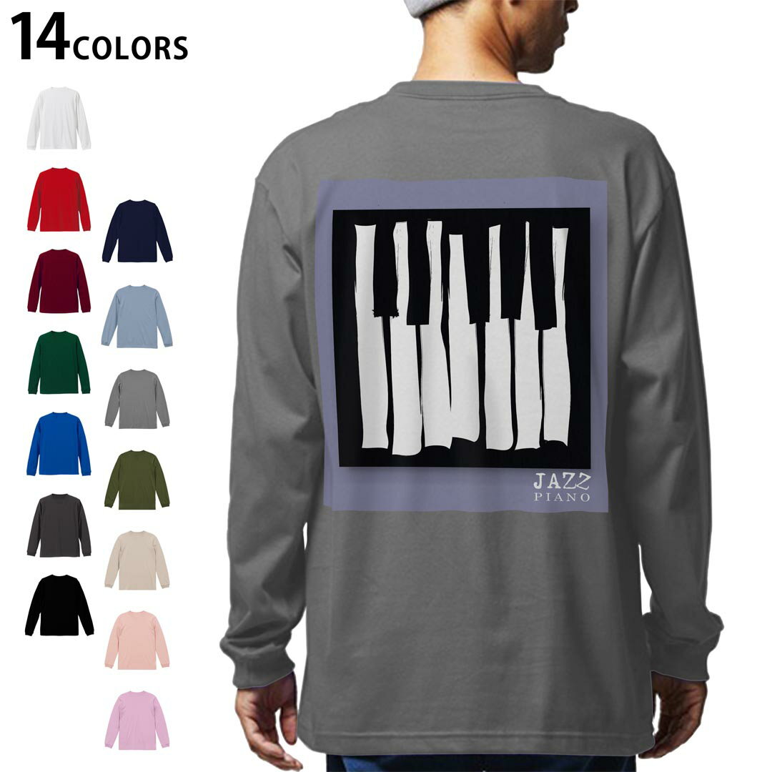 ���٤�14���顼 �Хå��ץ��� ��� ��ǥ����� ��˥��å��� unisex Ĺµ �ǥ����� XS S M L XL 2XL T����� ���� �ƥ��������...