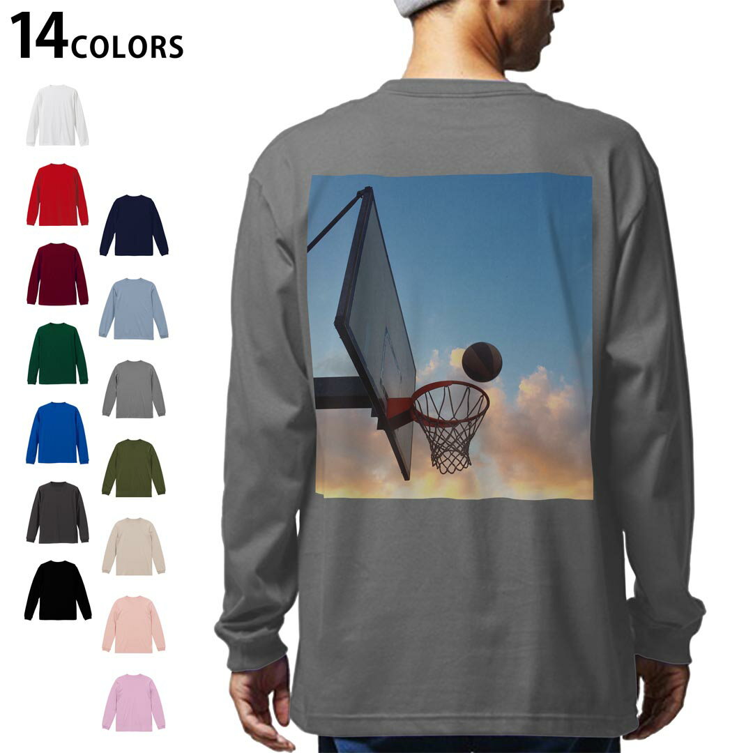 ���٤�14���顼 �Хå��ץ��� ��� ��ǥ����� ��˥��å��� unisex Ĺµ �ǥ����� XS S M L XL 2XL T����� ���� �ƥ��������...