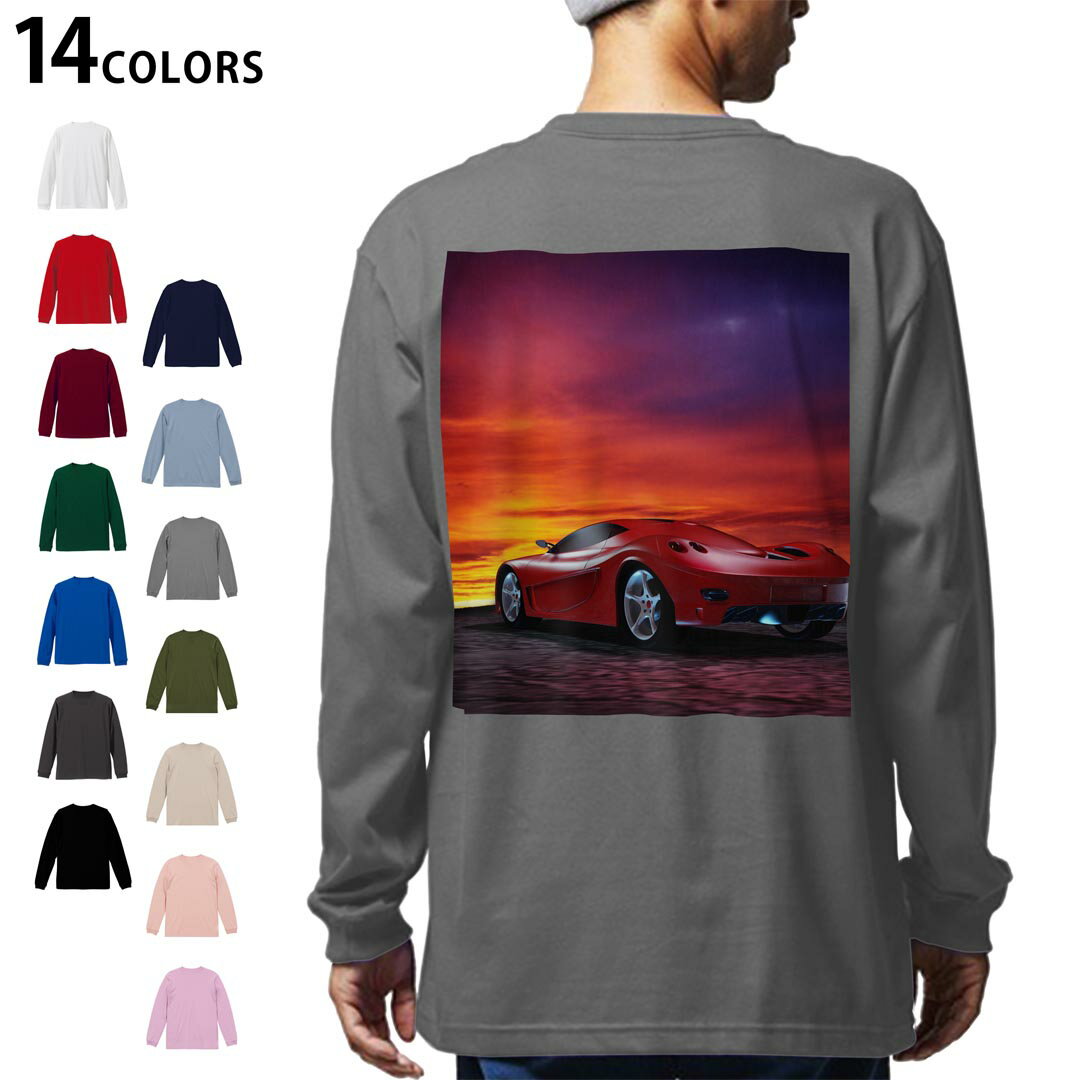 ���٤�14���顼 �Хå��ץ��� ��� ��ǥ����� ��˥��å��� unisex Ĺµ �ǥ����� XS S M L XL 2XL T����� ���� �ƥ��������...