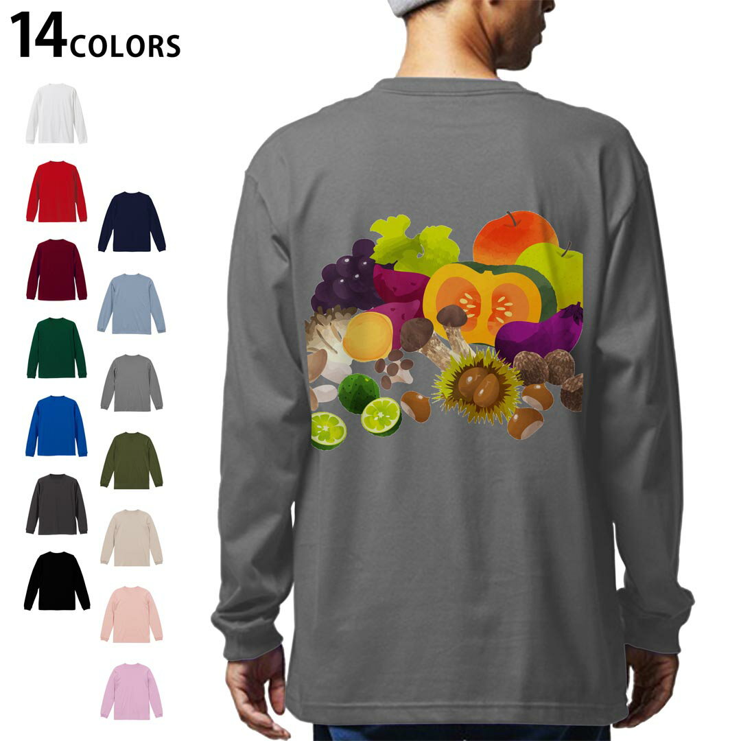 ���٤�14���顼 �Хå��ץ��� ��� ��ǥ����� ��˥��å��� unisex Ĺµ �ǥ����� XS S M L XL 2XL T����� ���� �ƥ��������...