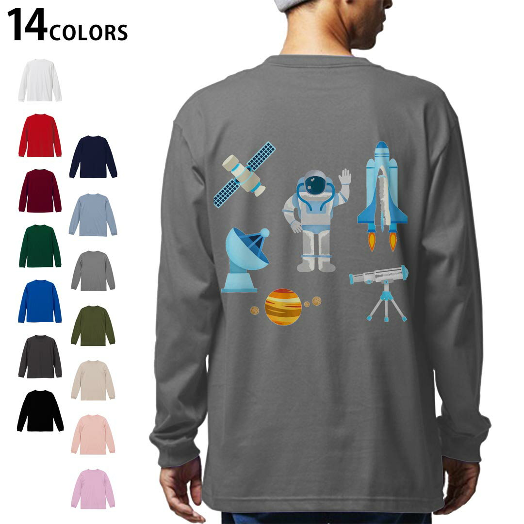 ���٤�14���顼 �Хå��ץ��� ��� ��ǥ����� ��˥��å��� unisex Ĺµ �ǥ����� XS S M L XL 2XL T����� ���� �ƥ��������...