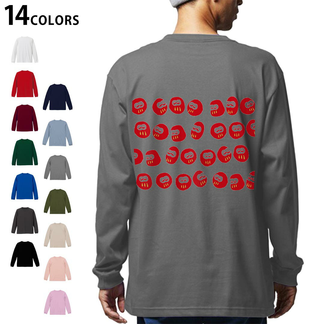 ���٤�14���顼 �Хå��ץ��� ��� ��ǥ����� ��˥��å��� unisex Ĺµ �ǥ����� XS S M L XL 2XL T����� ���� �ƥ��������...